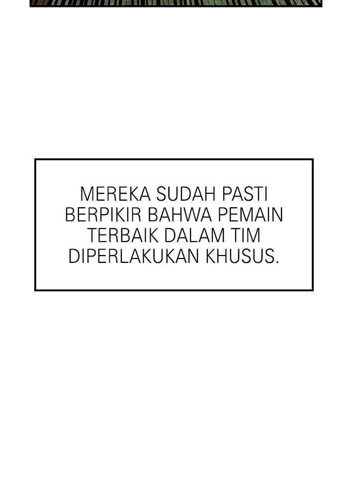 Double Click Bab 136 halaman 63
