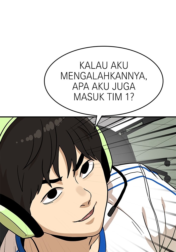 Double Click Bab 136 halaman 64