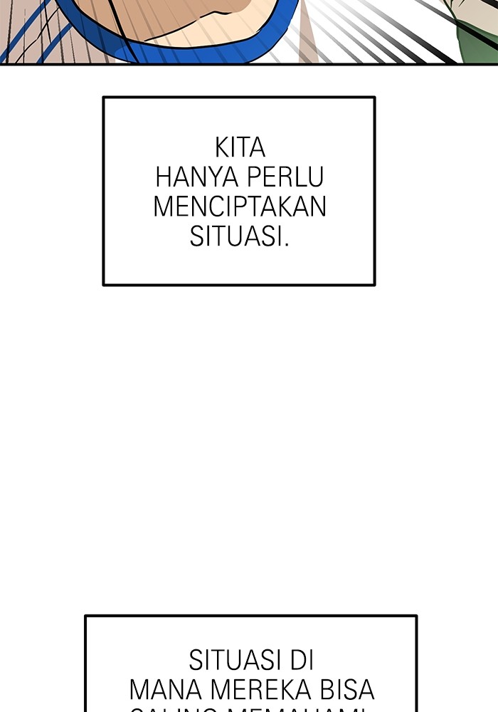 Double Click Bab 136 halaman 65