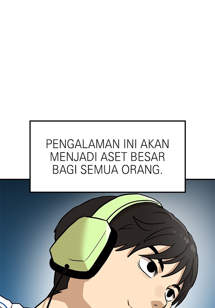 Double Click Bab 136 halaman 67
