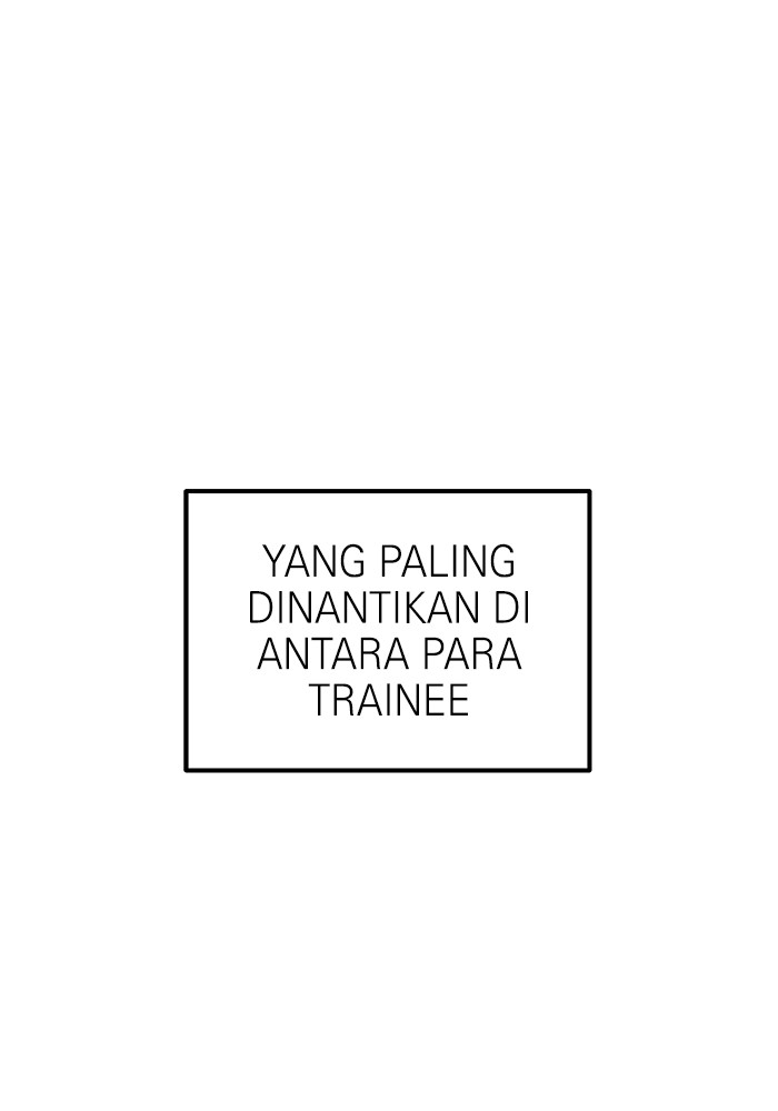 Double Click Bab 136 halaman 70