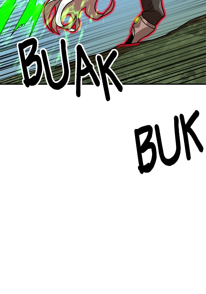 Double Click Bab 136 halaman 74