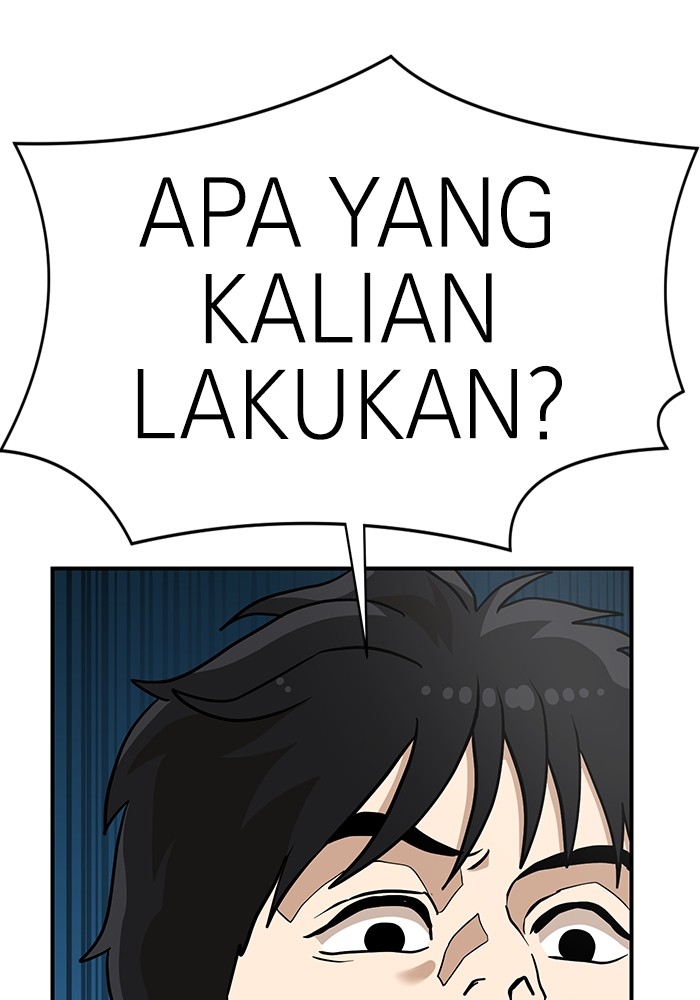 Double Click Bab 136 halaman 81