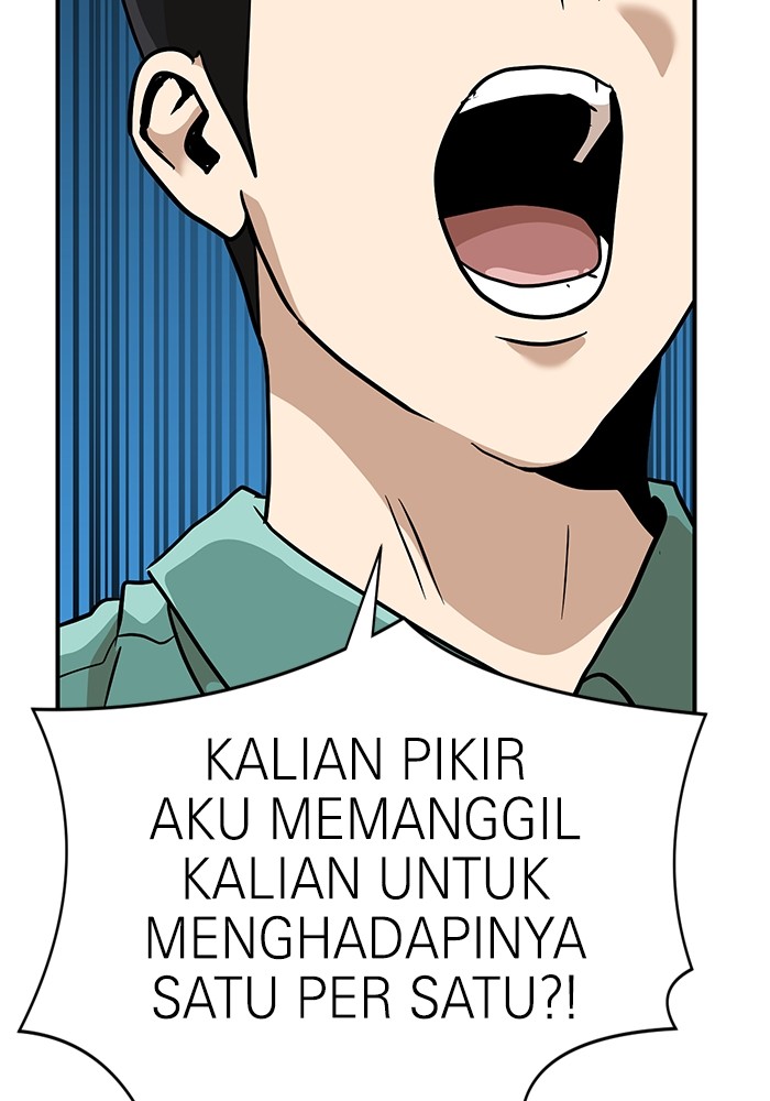 Double Click Bab 136 halaman 82
