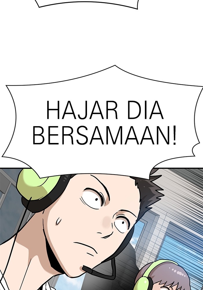 Double Click Bab 136 halaman 83