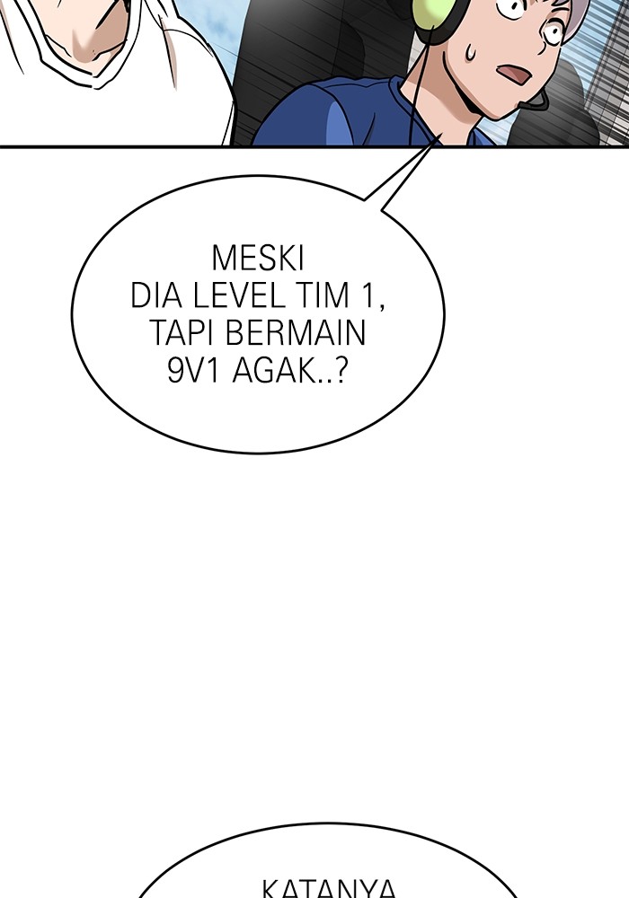 Double Click Bab 136 halaman 84