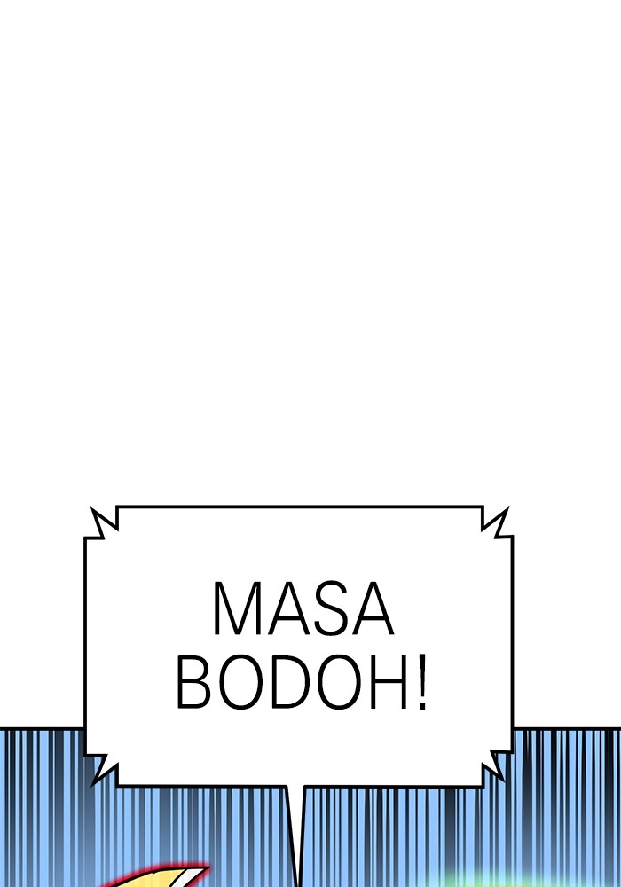 Double Click Bab 136 halaman 86