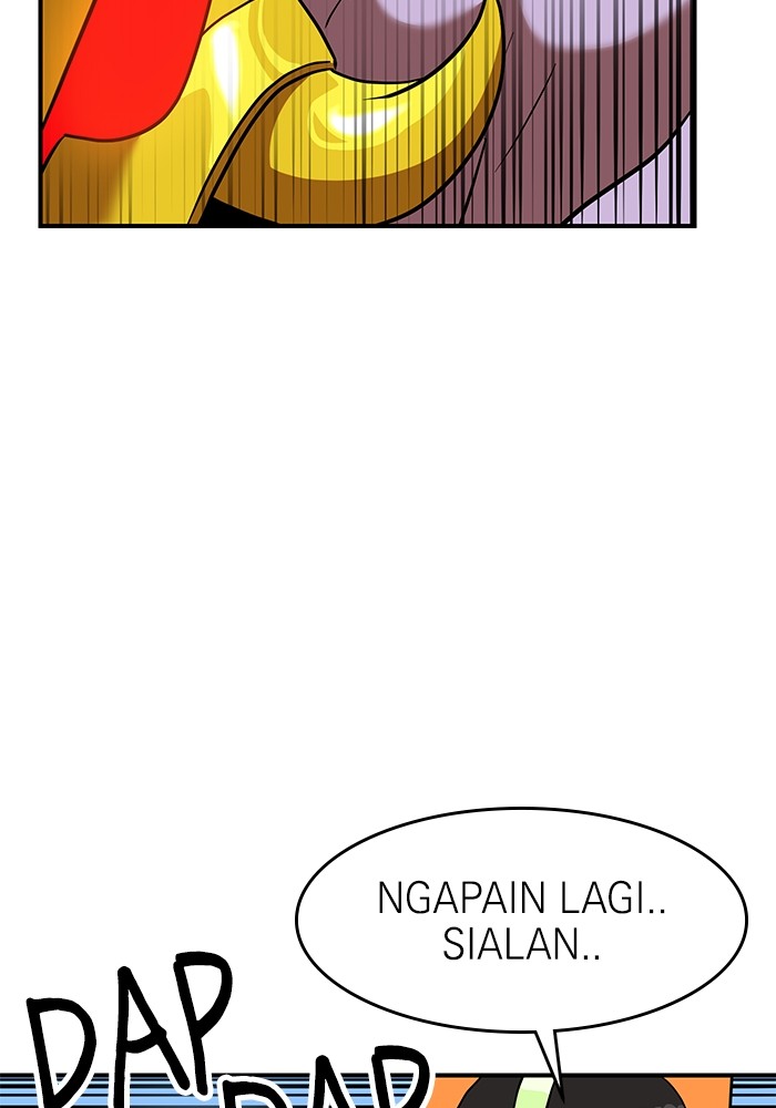 Double Click Bab 136 halaman 110