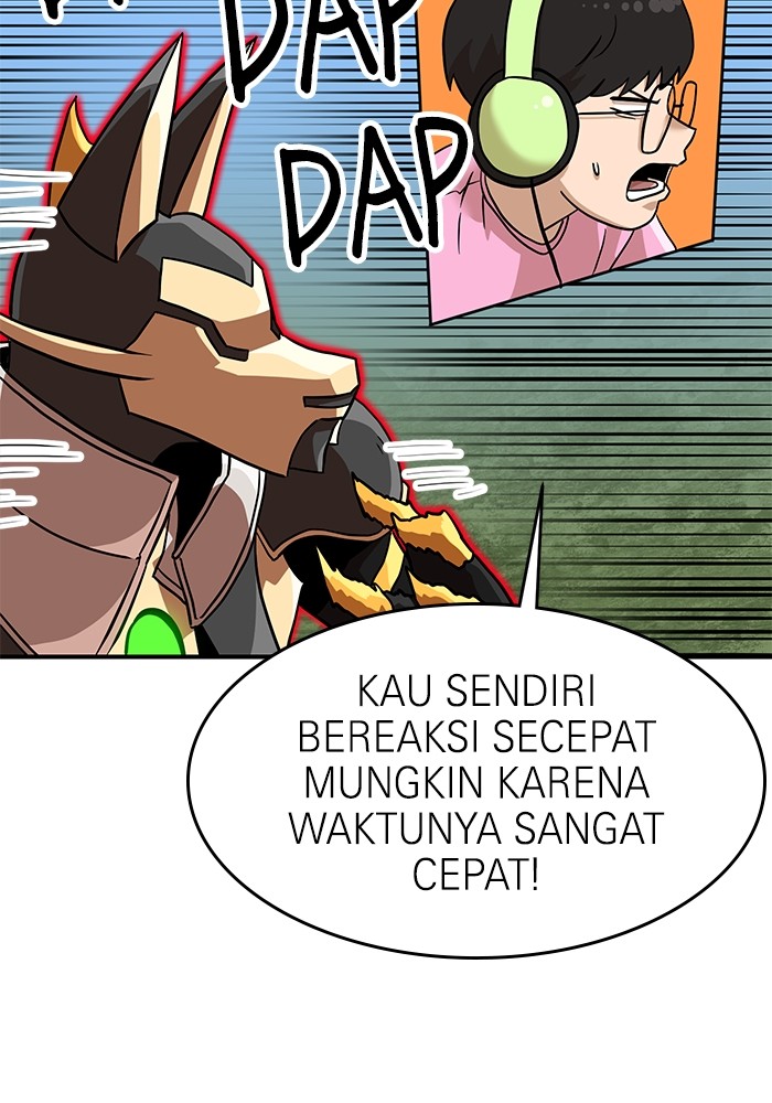Double Click Bab 136 halaman 111