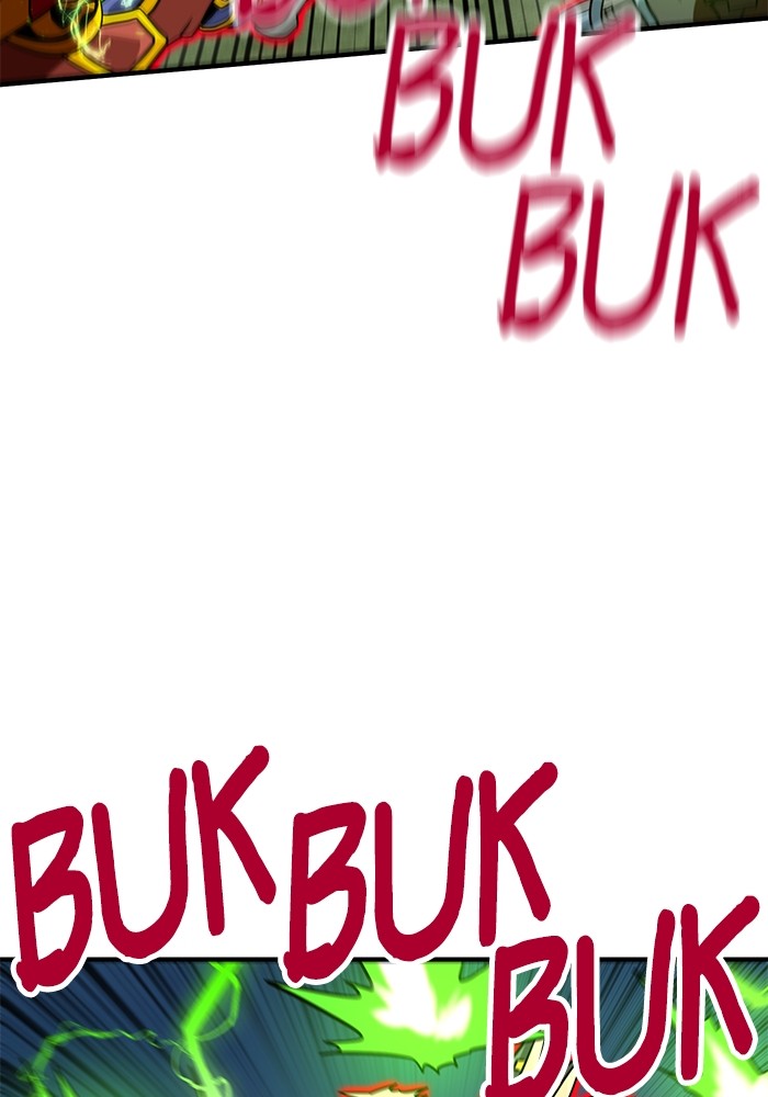 Double Click Bab 136 halaman 121