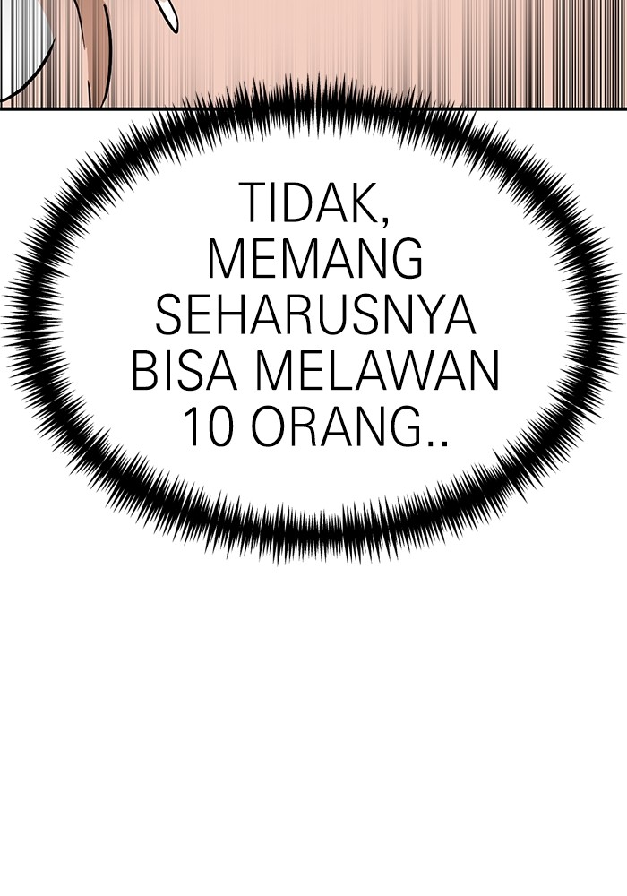 Double Click Bab 136 halaman 135
