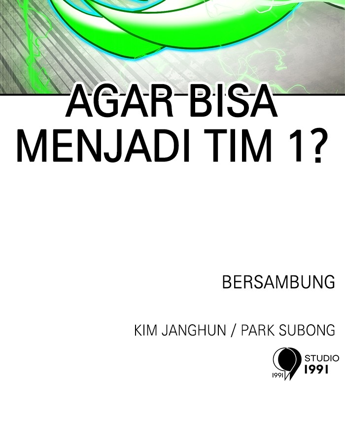 Double Click Bab 136 halaman 140