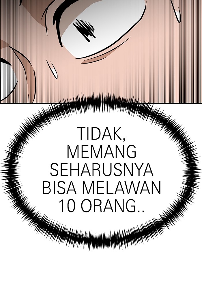 Double Click Bab 137 halaman 5