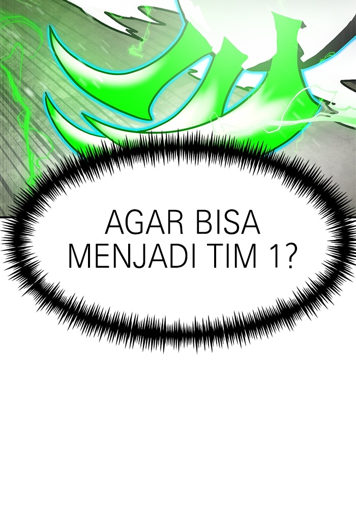 Double Click Bab 137 halaman 10