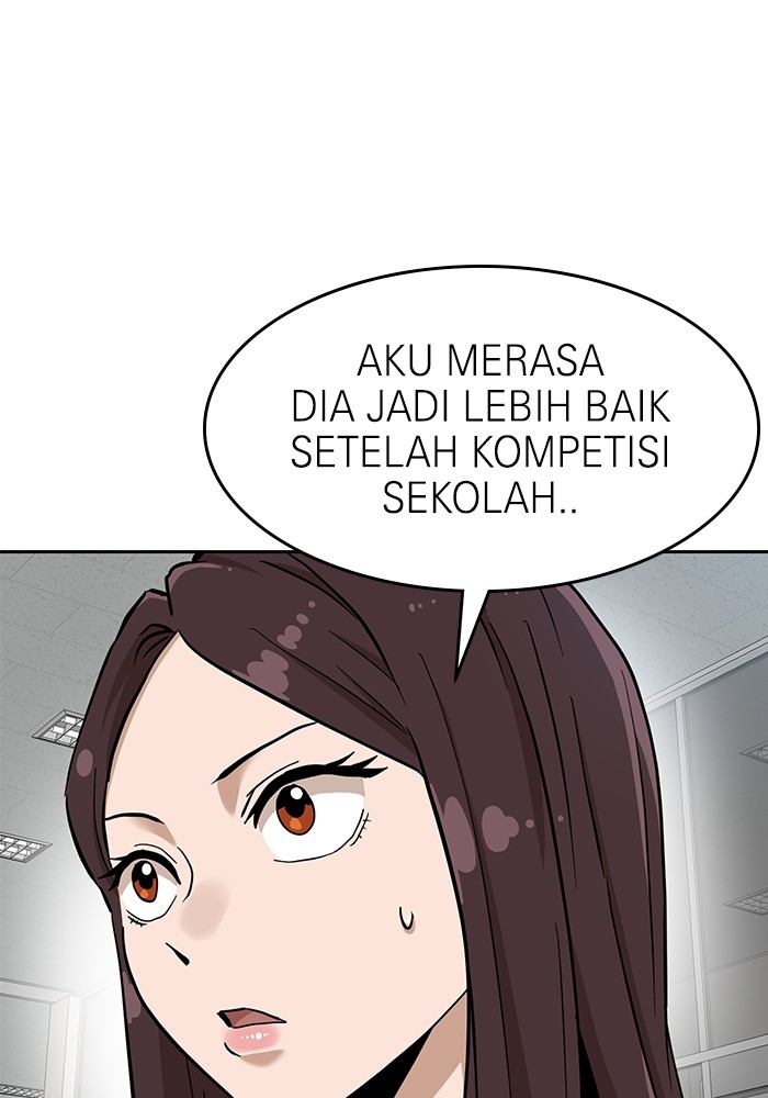 Double Click Bab 137 halaman 13