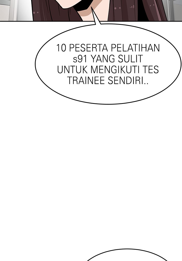 Double Click Bab 137 halaman 14