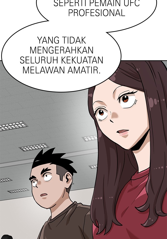 Double Click Bab 137 halaman 22