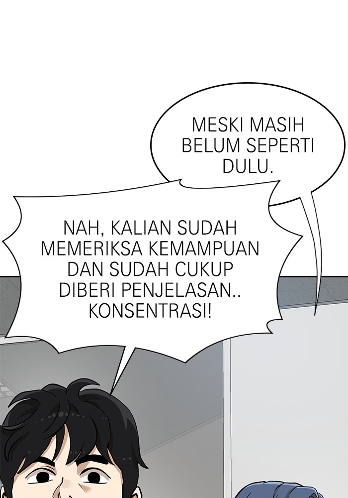 Double Click Bab 137 halaman 25