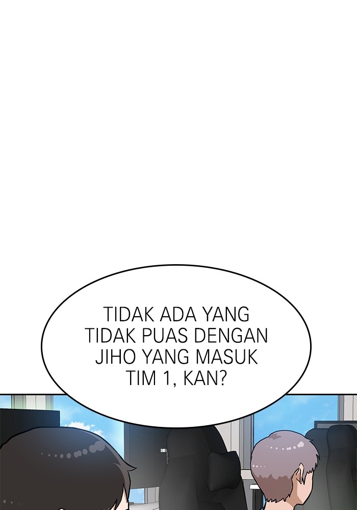 Double Click Bab 137 halaman 27