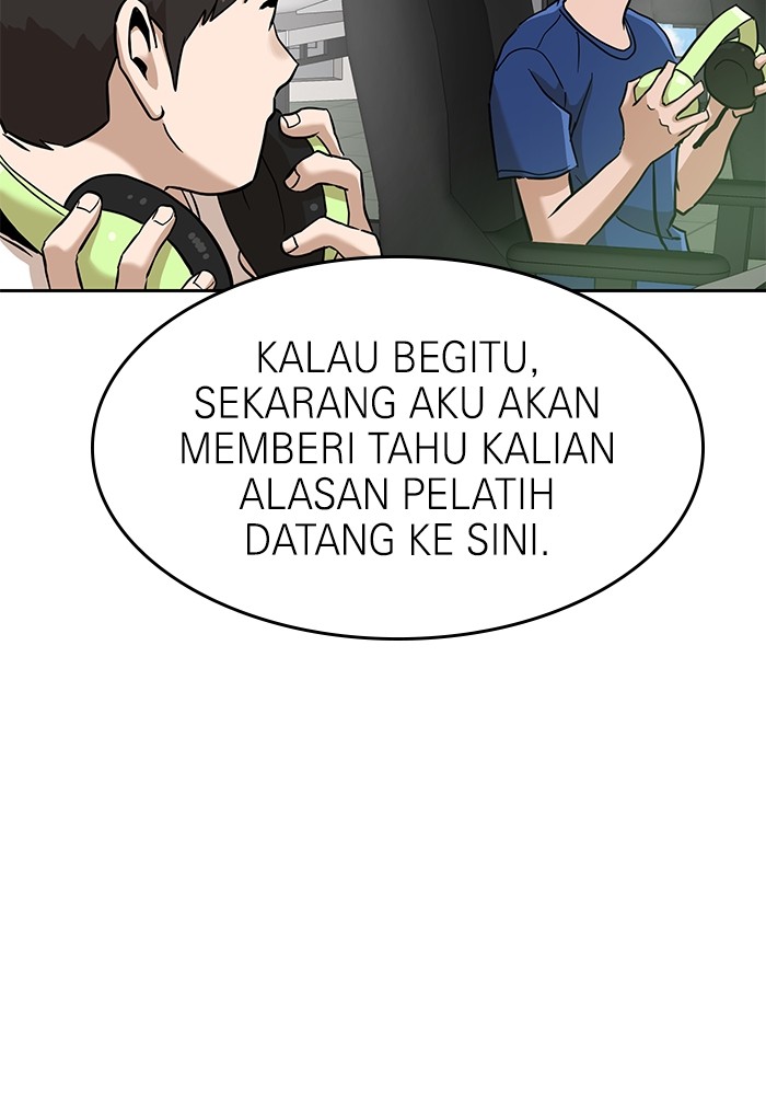 Double Click Bab 137 halaman 28