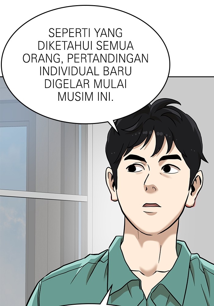 Double Click Bab 137 halaman 29