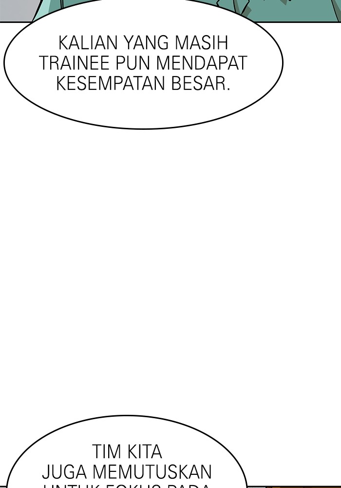Double Click Bab 137 halaman 30