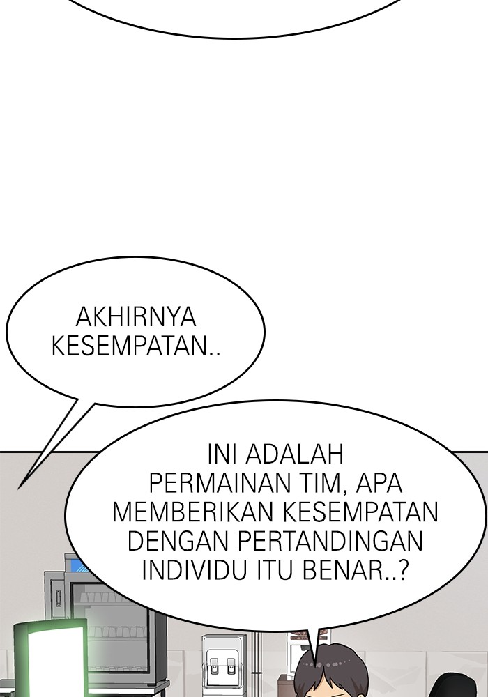Double Click Bab 137 halaman 32