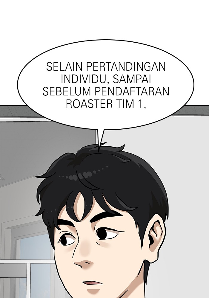Double Click Bab 137 halaman 34