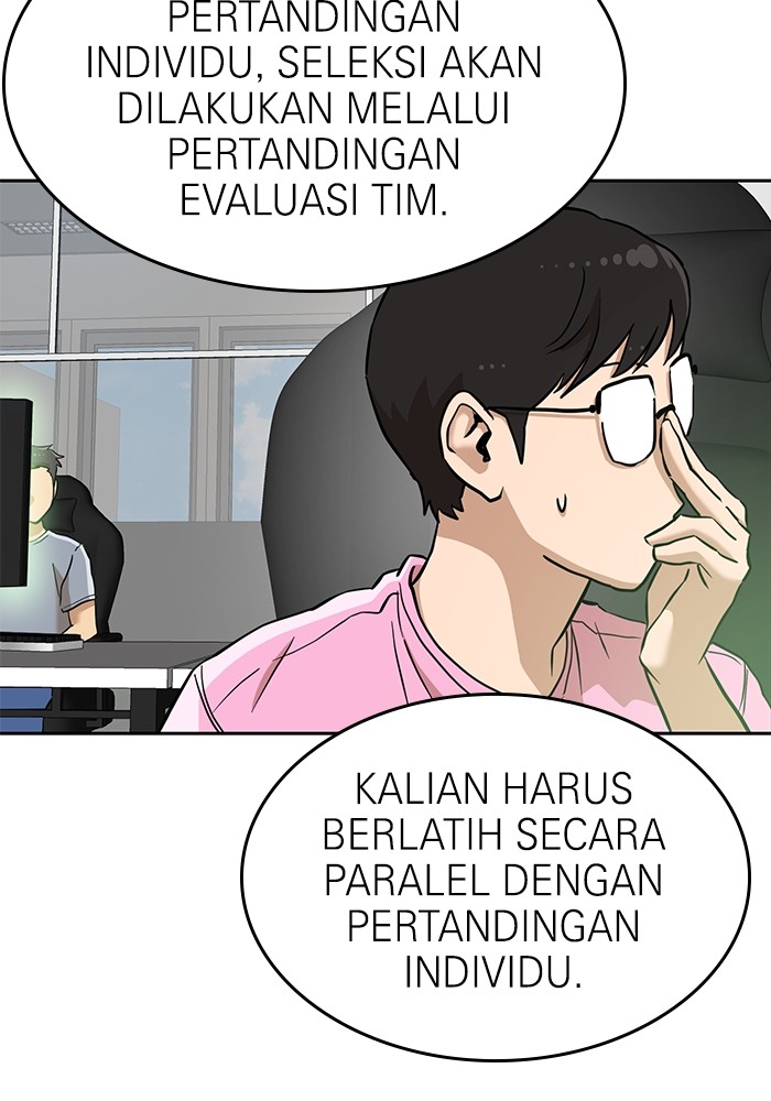 Double Click Bab 137 halaman 36