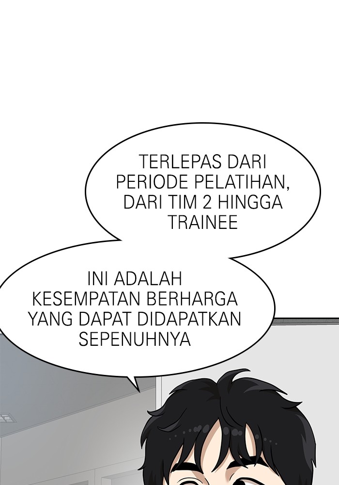 Double Click Bab 137 halaman 37