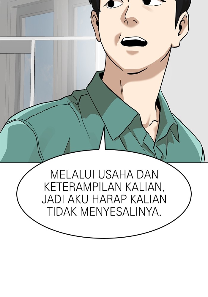 Double Click Bab 137 halaman 38