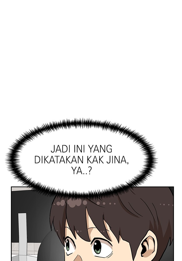 Double Click Bab 137 halaman 41