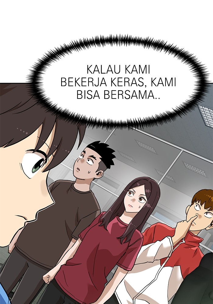 Double Click Bab 137 halaman 43
