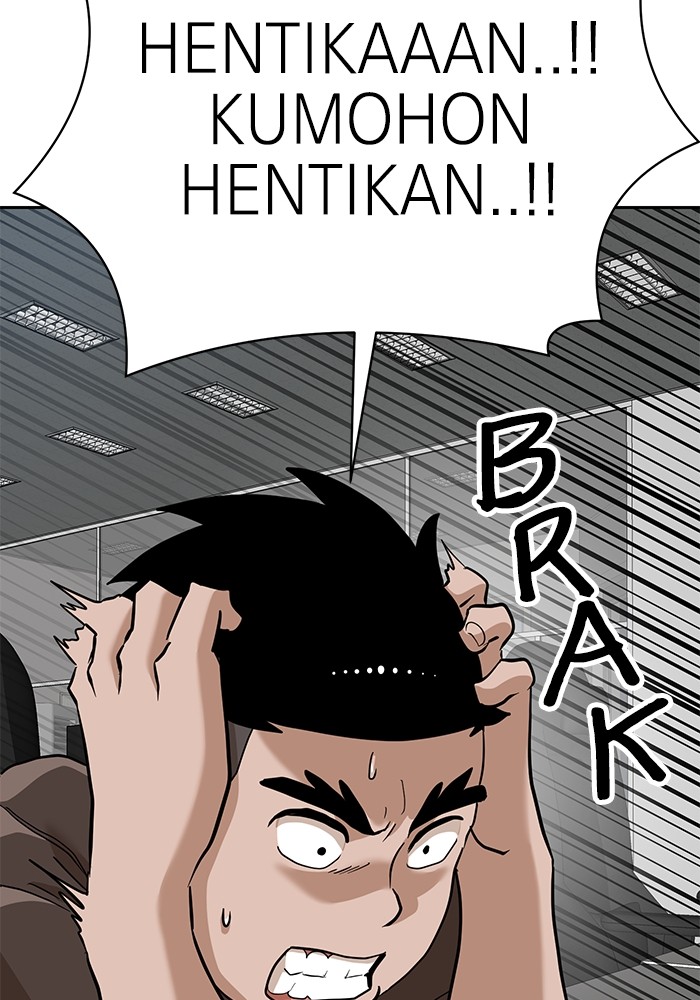 Double Click Bab 137 halaman 46