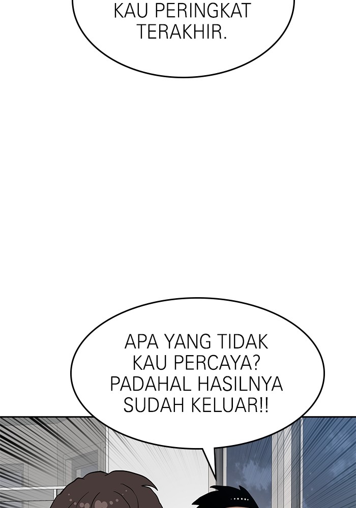 Double Click Bab 137 halaman 49
