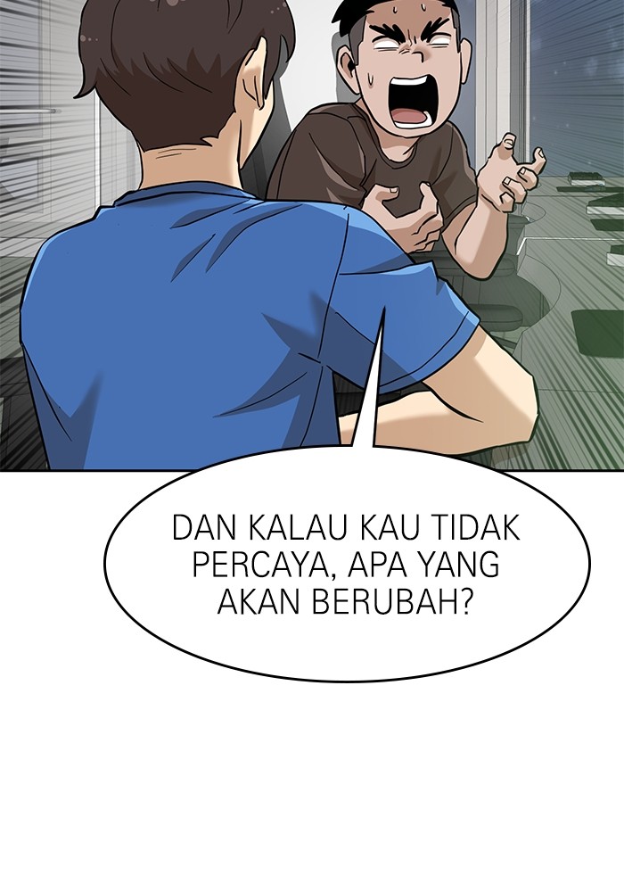 Double Click Bab 137 halaman 50