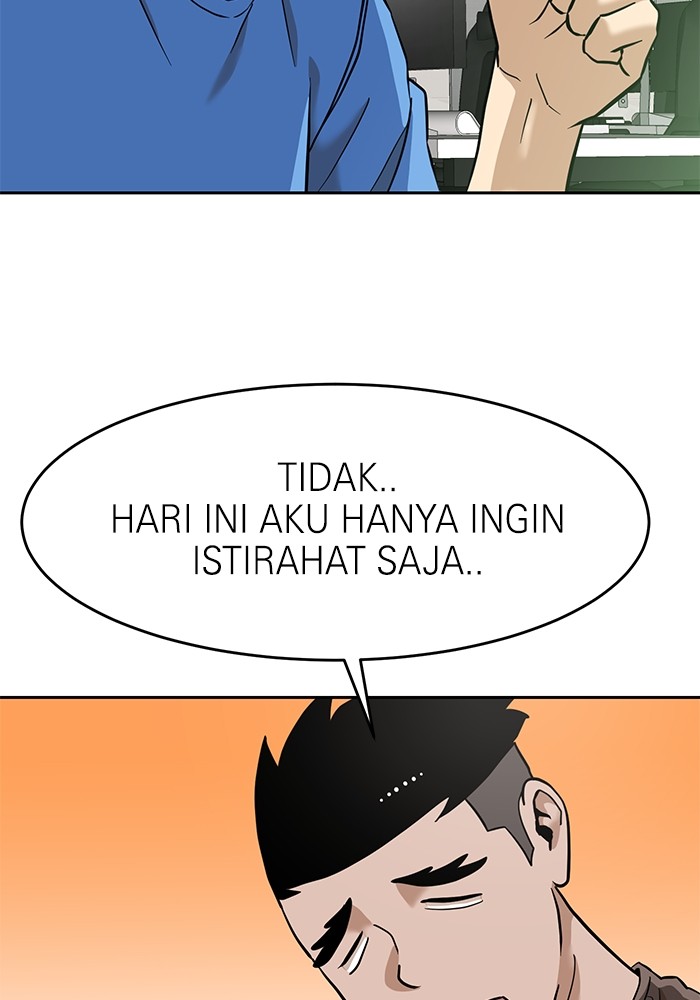 Double Click Bab 137 halaman 52