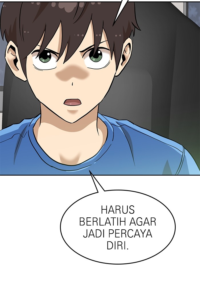 Double Click Bab 137 halaman 54