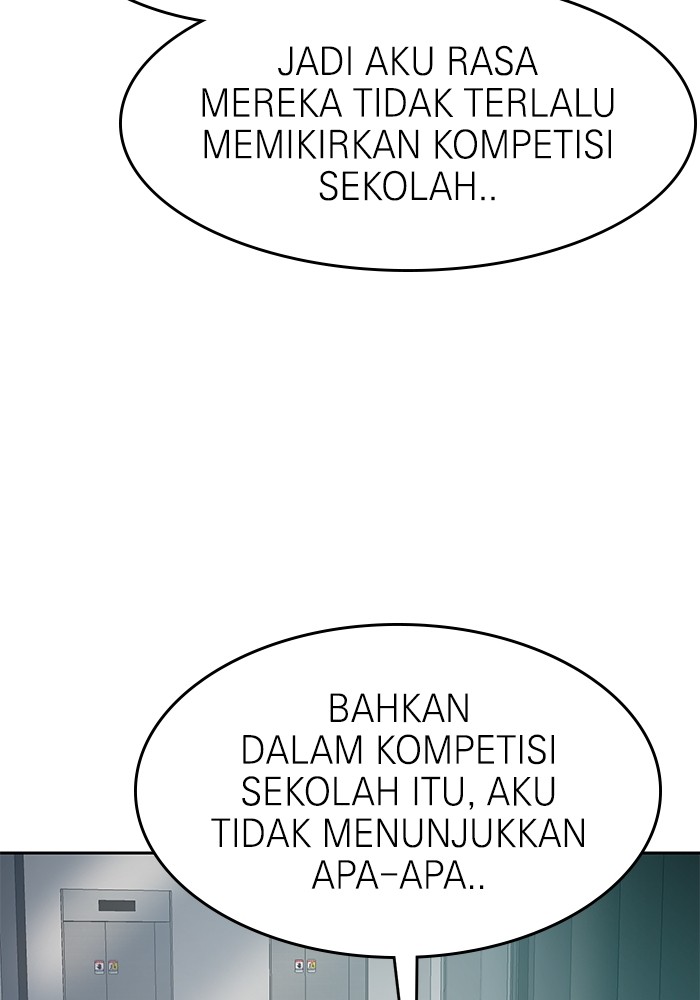 Double Click Bab 137 halaman 58
