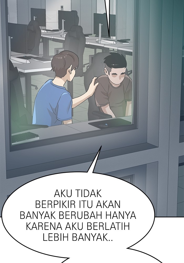 Double Click Bab 137 halaman 59