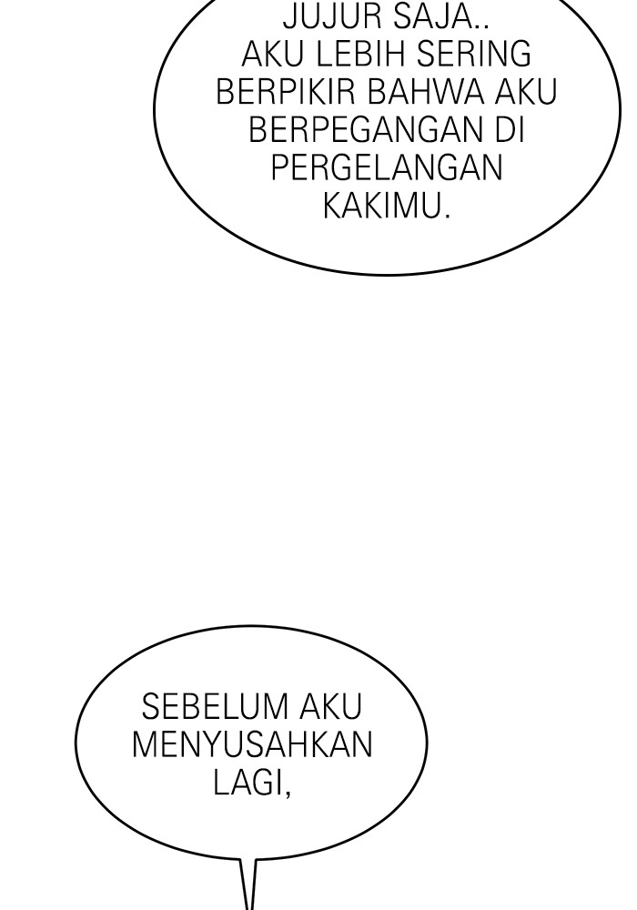 Double Click Bab 137 halaman 60