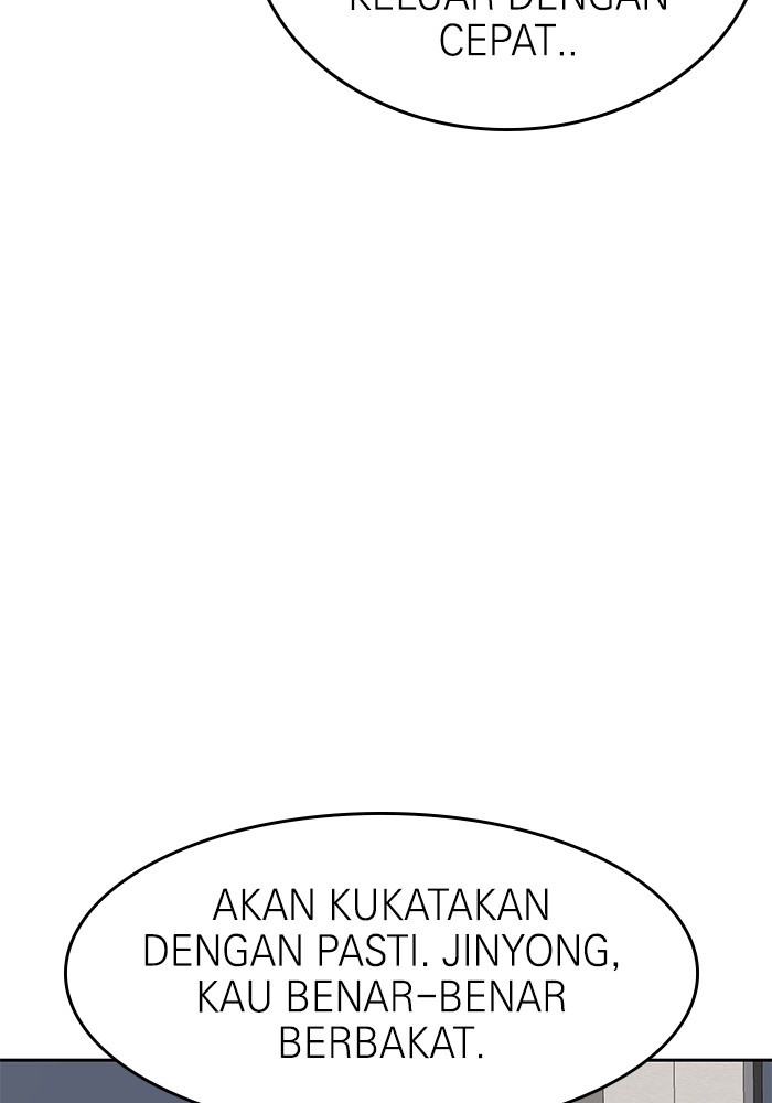Double Click Bab 137 halaman 62