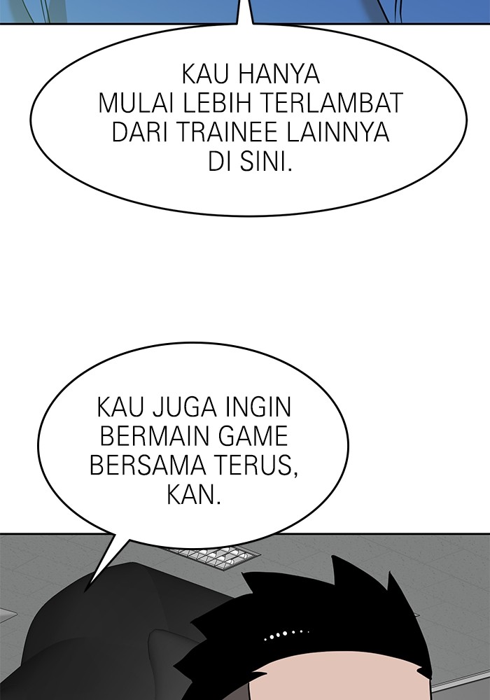 Double Click Bab 137 halaman 64