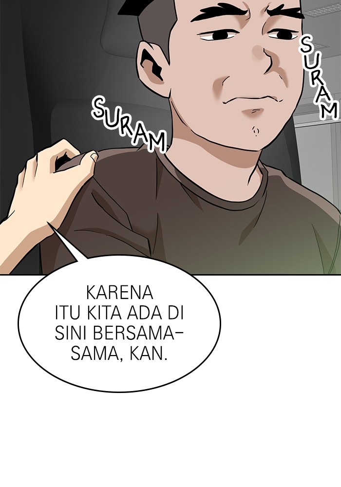 Double Click Bab 137 halaman 65