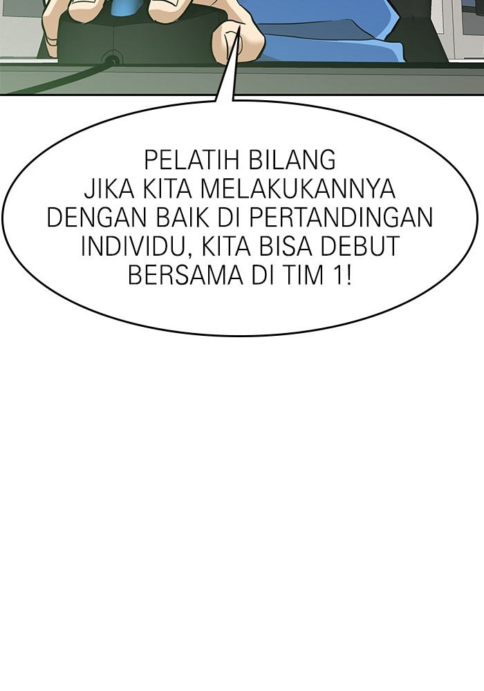 Double Click Bab 137 halaman 67