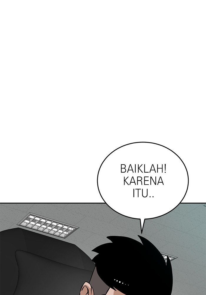 Double Click Bab 137 halaman 69