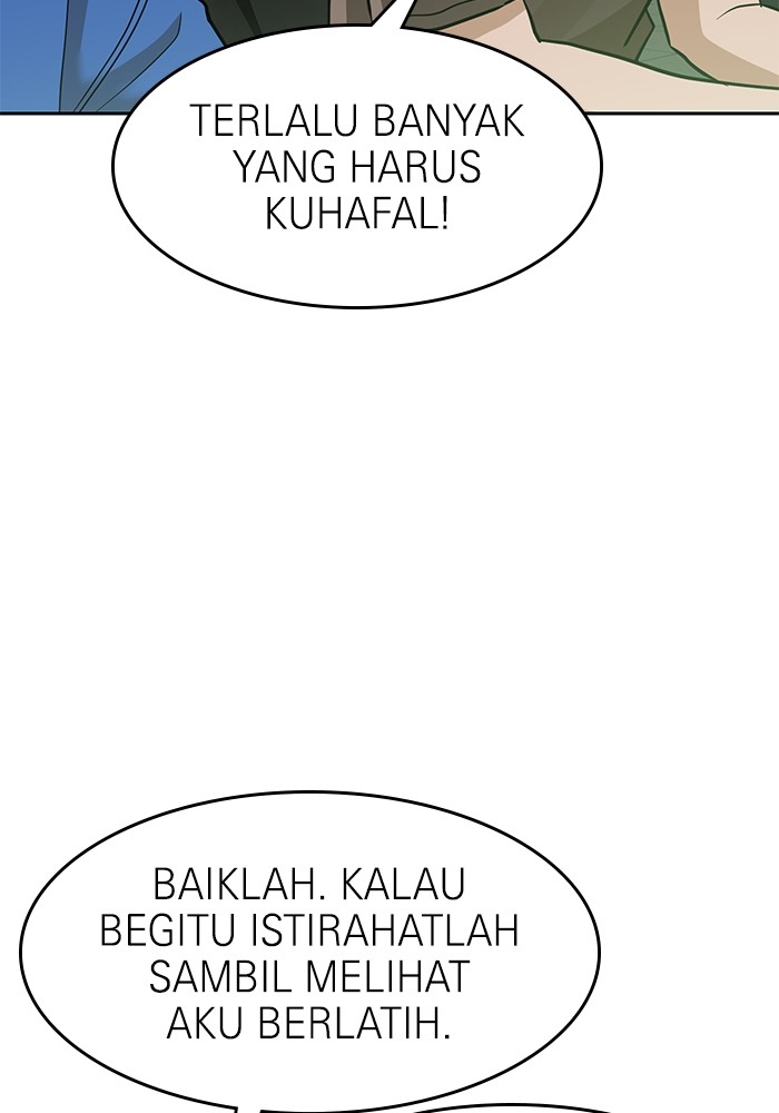Double Click Bab 137 halaman 72