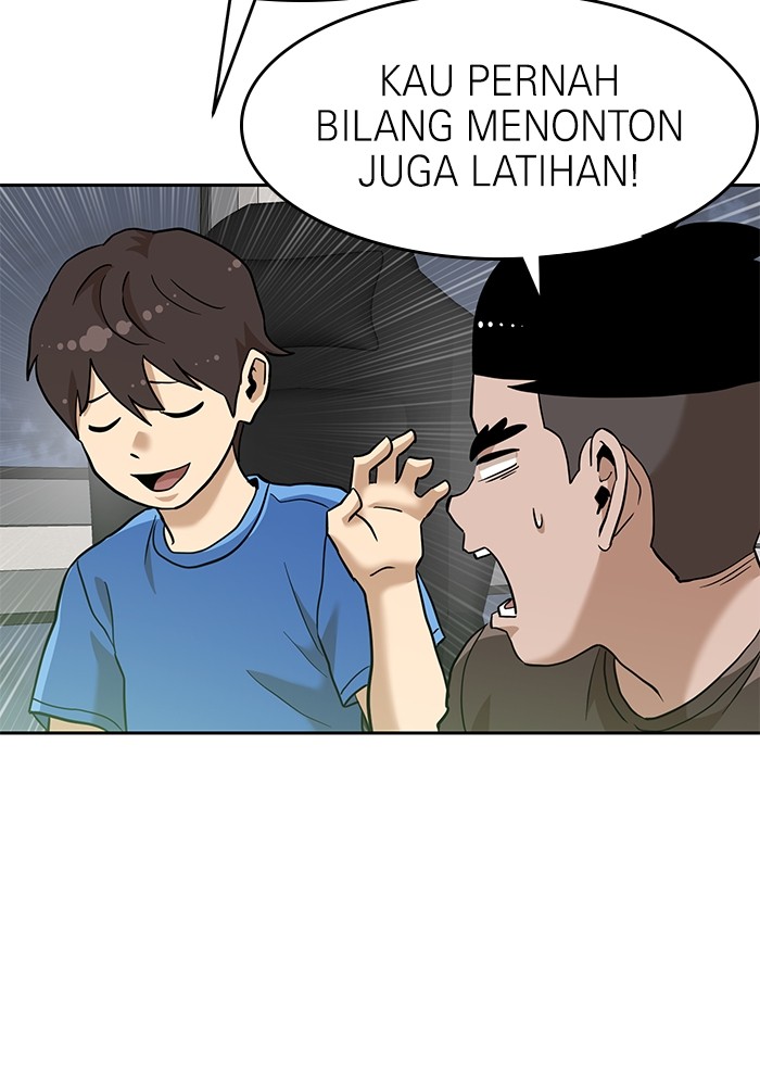 Double Click Bab 137 halaman 73