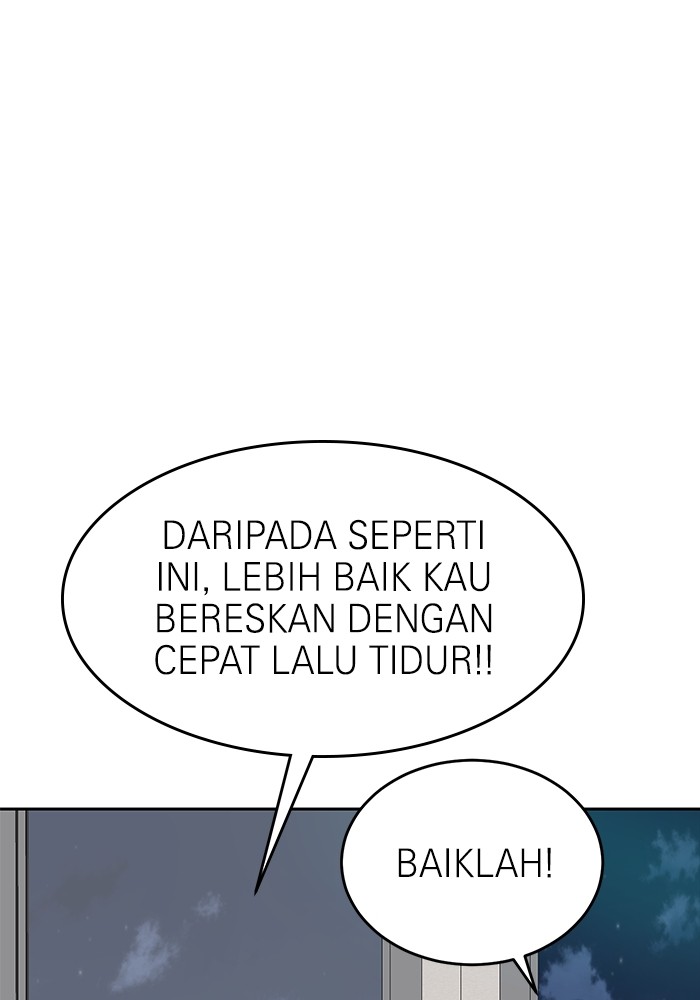 Double Click Bab 137 halaman 74
