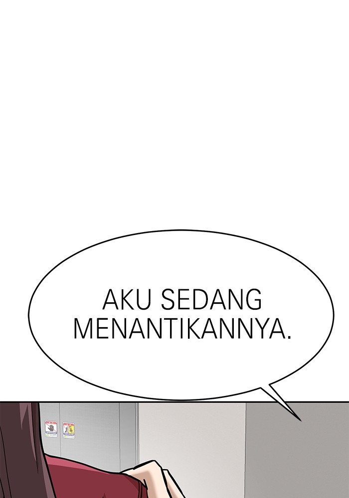 Double Click Bab 137 halaman 82